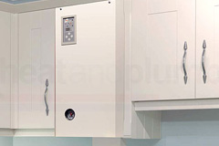 Nether St electric boiler quotes