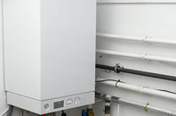 free Nether St condensing boiler quotes