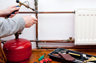 free Nether St heating repair quotes
